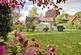 Additional image 8 of Greenhill Road, Otford, Sevenoaks, Kent, TN14
