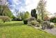 Additional image 9 of Greenhill Road, Otford, Sevenoaks, Kent, TN14