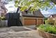 Additional image 10 of Greenhill Road, Otford, Sevenoaks, Kent, TN14