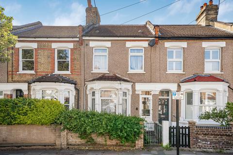 Sheldon Road, Edmonton N18 1RL