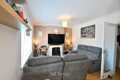 2 bedroom bungalow for sale, Sara Close, Sutton Coldfield, B74