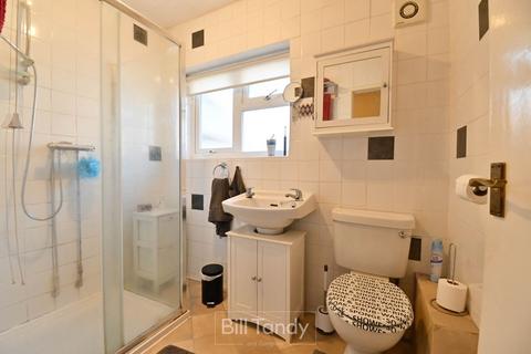 2 bedroom bungalow for sale, Sara Close, Sutton Coldfield, B74