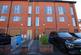 Northumberland Road, Old Trafford, Manchester. M16 9DA