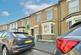 Gladstone Road, Watford, WD17
