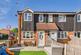 Pippins Court, Ashford, Surrey, TW15