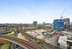 Additional image 14 of Norman Road, London