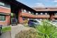 Hamnett Court, Birchwood, WA3