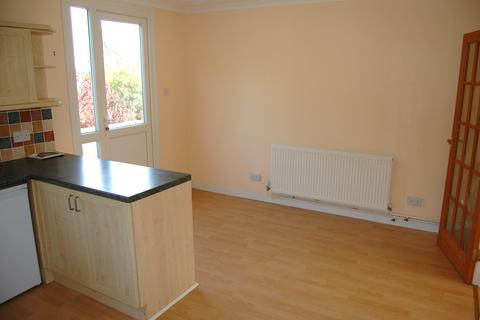 2 bedroom end of terrace house for sale, Kings Drive, Eastbourne BN21