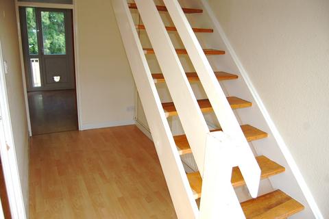 2 bedroom end of terrace house for sale, Kings Drive, Eastbourne BN21