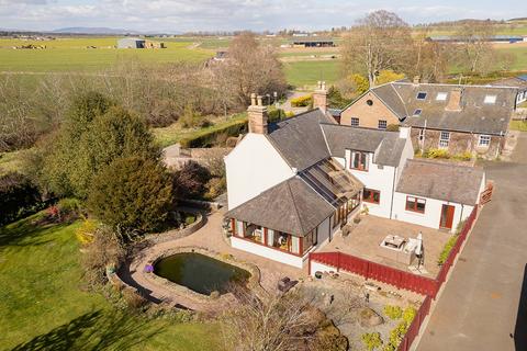 undefined, School House, Kinnell, Arbroath, DD11 4UL