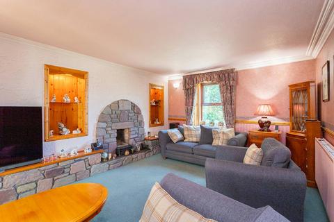 undefined, School House, Kinnell, Arbroath, DD11 4UL