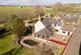 School House, Kinnell, Arbroath, DD11 4UL