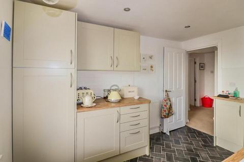 2 bedroom maisonette to rent, Chandos Square, Broadstairs CT10