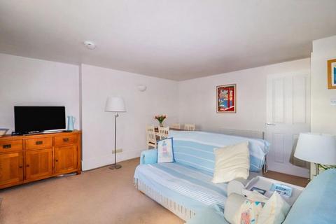 2 bedroom maisonette to rent, Chandos Square, Broadstairs CT10