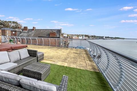 undefined, Duke Street, North Shields, Tyne and Wear, NE29 6EQ