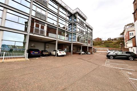 undefined, Duke Street, North Shields, Tyne and Wear, NE29 6EQ