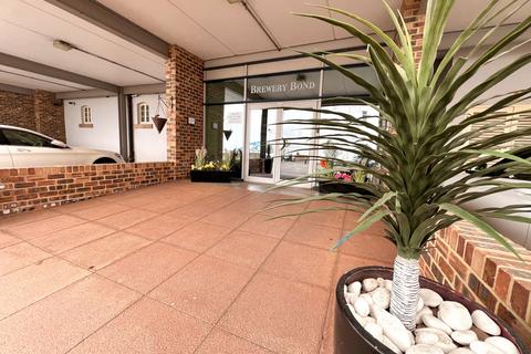 undefined, Duke Street, North Shields, Tyne and Wear, NE29 6EQ