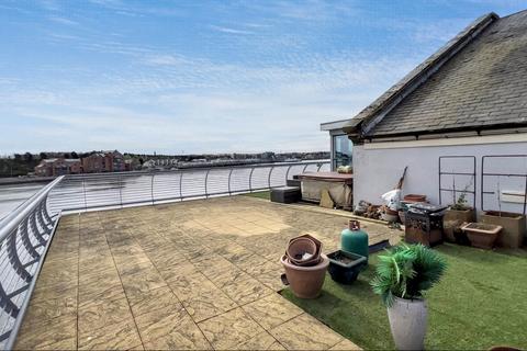 undefined, Duke Street, North Shields, Tyne and Wear, NE29 6EQ