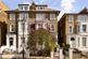 Aldridge Road Villas, London, W11