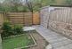 Grove Road, St. Austell photo 2