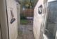 Grove Road, St. Austell photo 3