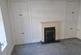 Grove Road, St. Austell photo 4