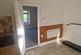 Grove Road, St. Austell photo 5