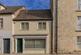 Oxford Street, Malmesbury, SN16