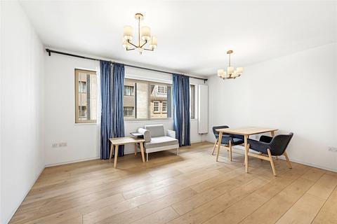 1 bedroom apartment for sale, Great Portland Street, London, W1W