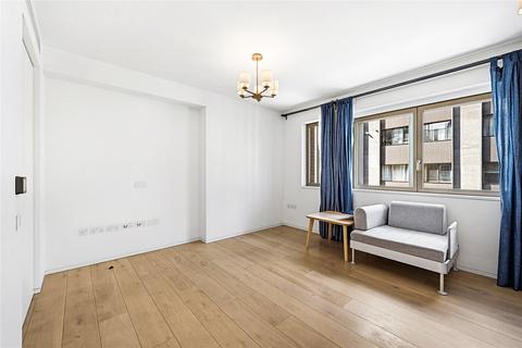 1 bedroom apartment for sale, Great Portland Street, London, W1W