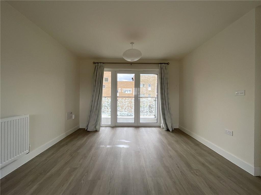 Galton Road, Cambridge, CB3 - Ansicht 5