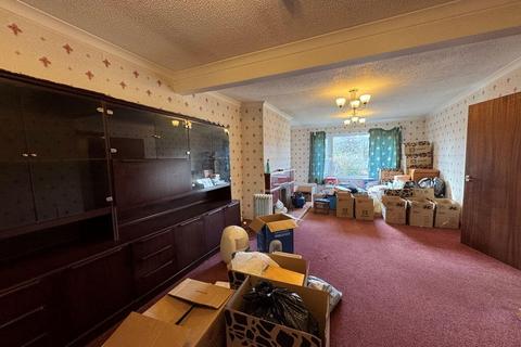 4 bedroom semi-detached bungalow for sale, Fernoch Drive, Lochgilphead