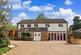 Fir Close, Stevenage, Hertfordshire, SG2