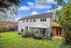 Additional image 2 of Fir Close, Stevenage, Hertfordshire, SG2