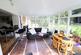 Additional image 11 of Fir Close, Stevenage, Hertfordshire, SG2