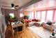 Additional image 13 of Fir Close, Stevenage, Hertfordshire, SG2
