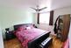 Additional image 14 of Fir Close, Stevenage, Hertfordshire, SG2