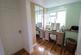 Additional image 15 of Fir Close, Stevenage, Hertfordshire, SG2