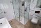 Additional image 16 of Fir Close, Stevenage, Hertfordshire, SG2