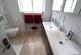 Additional image 17 of Fir Close, Stevenage, Hertfordshire, SG2