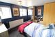 Additional image 18 of Fir Close, Stevenage, Hertfordshire, SG2