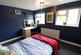 Additional image 19 of Fir Close, Stevenage, Hertfordshire, SG2