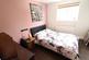 Additional image 20 of Fir Close, Stevenage, Hertfordshire, SG2