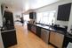 Additional image 3 of Fir Close, Stevenage, Hertfordshire, SG2