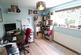 Additional image 21 of Fir Close, Stevenage, Hertfordshire, SG2