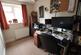 Additional image 22 of Fir Close, Stevenage, Hertfordshire, SG2