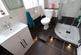 Additional image 23 of Fir Close, Stevenage, Hertfordshire, SG2
