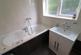 Additional image 24 of Fir Close, Stevenage, Hertfordshire, SG2