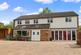 Additional image 25 of Fir Close, Stevenage, Hertfordshire, SG2