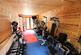 Additional image 26 of Fir Close, Stevenage, Hertfordshire, SG2